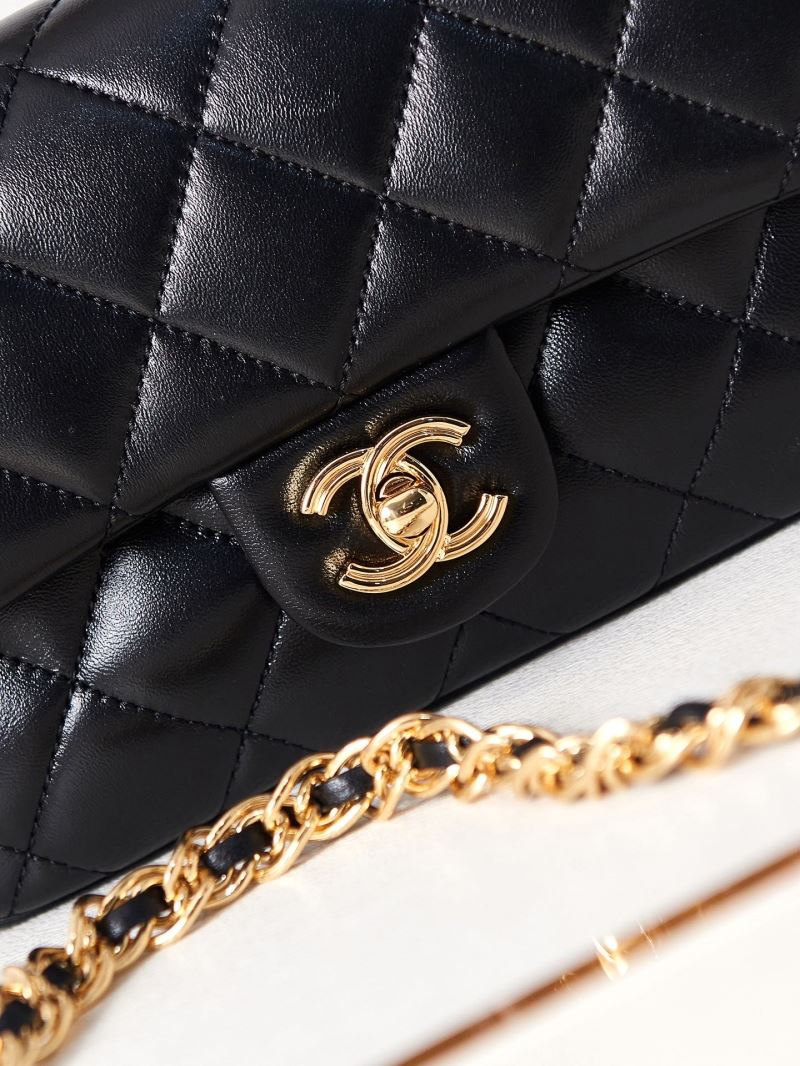 Chanel CF Series Bags